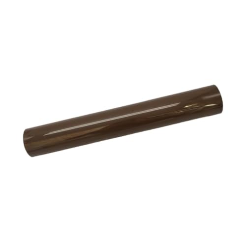 Manchon de film de fusion anti-adhérent pour Konica Bizhub C224 C284 C364