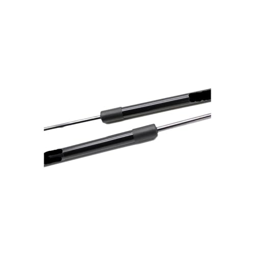 Vérins arrière Lexus IS250 IS350 2005-2015 tige support choc hayon amortisseur coffre XE20