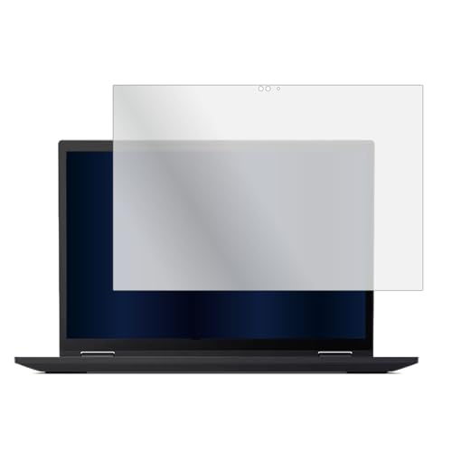 fBAJo[}[Pbg یtB Lenovo ThinkPad X13 Yoga Gen 2 p t ی tB dx 9H NA ݊i