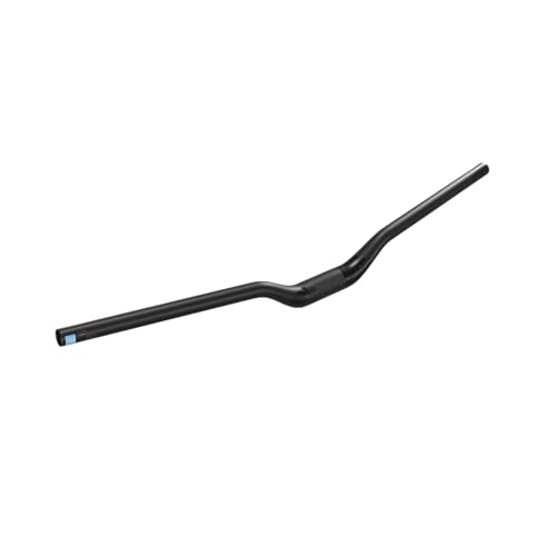PRO bicycle handlebar Handlebar Tharsis Riser 40 Black