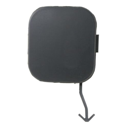 AEDNX Tow Eye Cover for Scion for xB Base 2008-2010 Front Left Paint to Match 16588673 5212812190C0