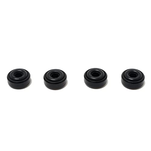 GTM Smith CV[^[ I[fBIp Xs[J[ E[n[ nEOh~ ^ h hU  4  ubN