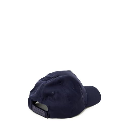 Image of A|X Logo Hat