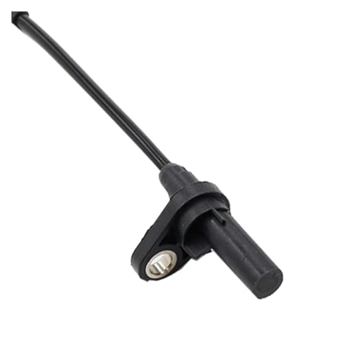 Sensor ABS Delantero X1 E84 recambio velocidad rueda delantera 34526784989 6