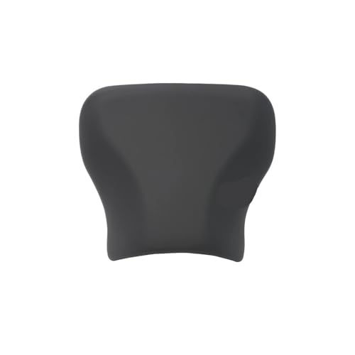 Asiento motocicleta para GSXR 600 750 1000 K1 K2 2001 cojín piloto pasajero