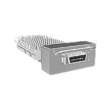 Verkabelt HP J8440B Transceiver ProCurve cl 10-GbE/X2-CX4