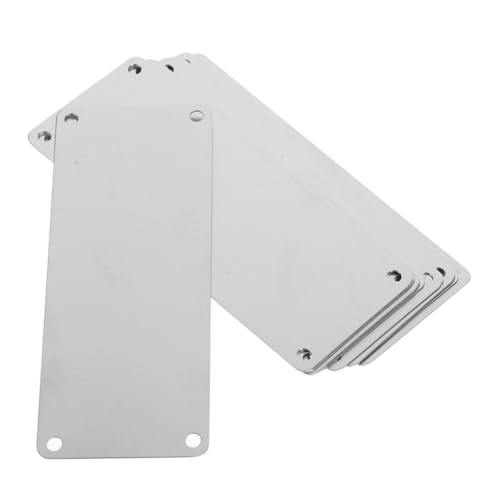 TOYZFRIENDY 10 XeXl[v[g ^TC p ϋv