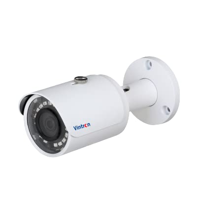CCTV 2.4MP UTC Outdoor Weatherproof Camera (VIN-AHD-20IBM36U)-image-40