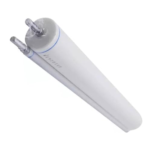 Rouleau de fusion MP9001 B1404181 pour copieur Aficio 2075 6001 7500