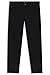 Produktbild BOSS Herren Re.Maine BC-C Schwarze Maine Regular-Fit Jeans aus bequemem Stretch-Denim Schwarz003 32/32