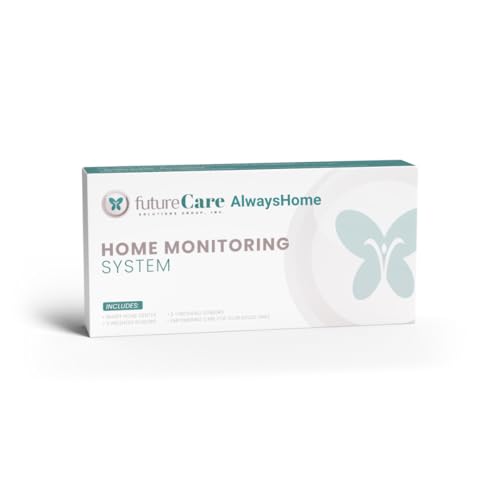 FutureCare - AlwaysHome