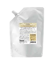 NVG [W[]NWOIC Ɩlւp900ml (esv)