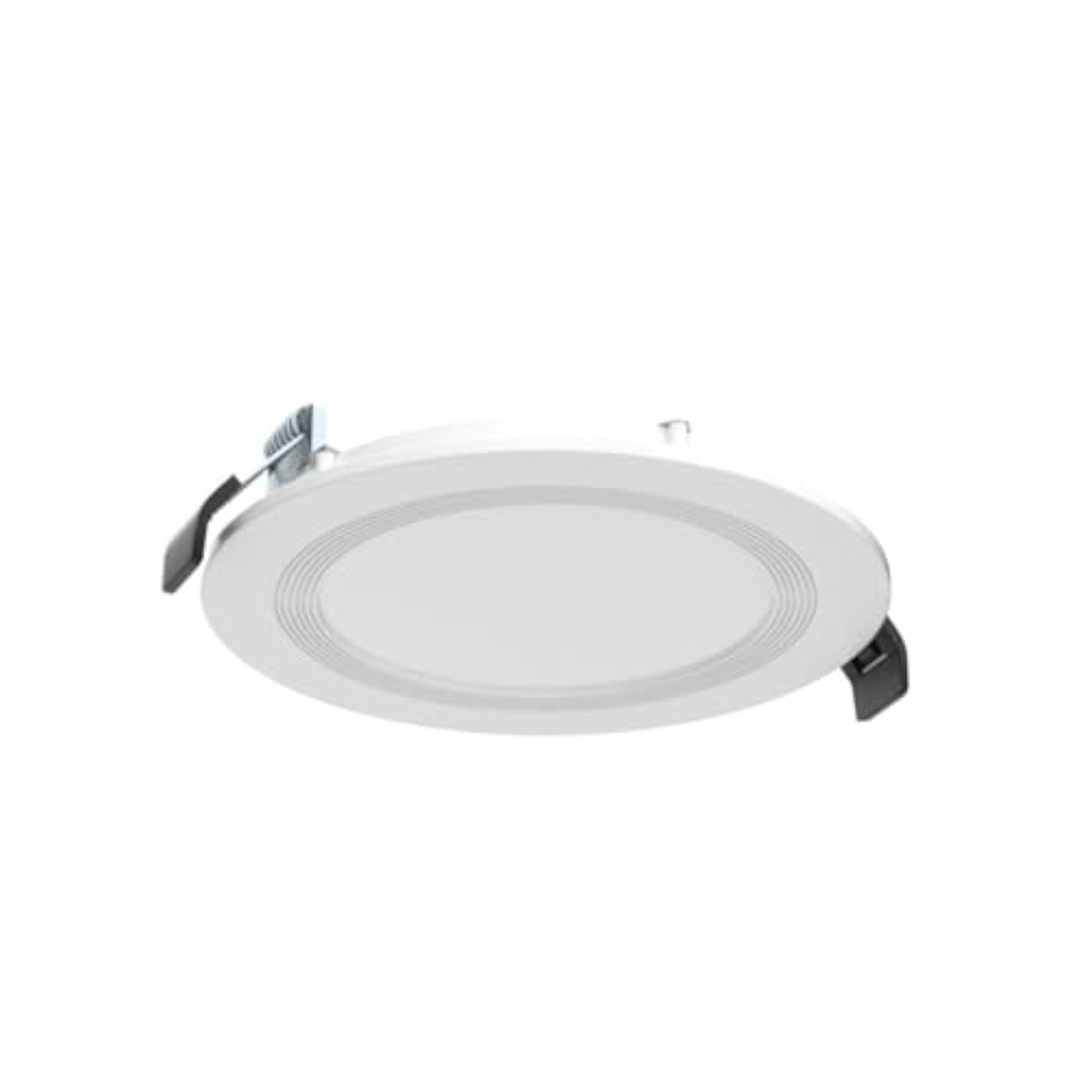 CCT Adjustable All-in-One Field Adjustable Ceiling Light