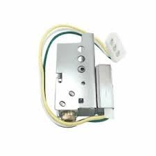 ROBERTSHAW 1830-620 0.17 Orifice, 950BTU/HR, Pilot Burner, Safety Switch, SPDT