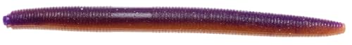 Z-MAN SSINK-238PK6 ZINKERZ