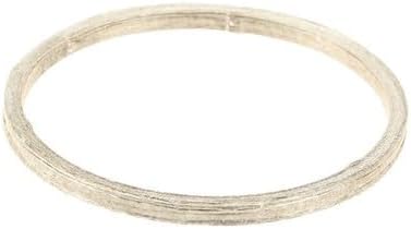 #US Auto Replacement parts Catalytic Converter Gasket For 2011-2016 BMW 550i 2012 2013 2014 2015, Replaces JN945VC