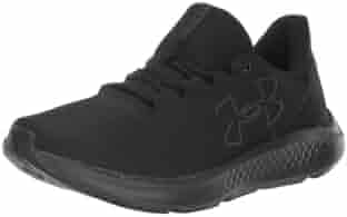 Under Armour UA Charged Pursuit 3 BL Spor AyakkabıErkek