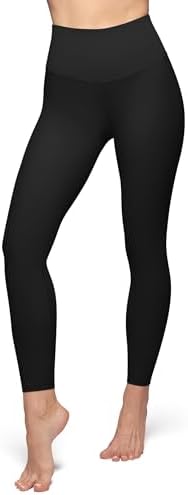 womens High Waisted Leggings for Women Leggings