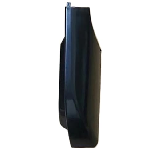 Embout de barre de toit cassé ? Pack protection rail Hyundai Santa Fe CM 2007-2012