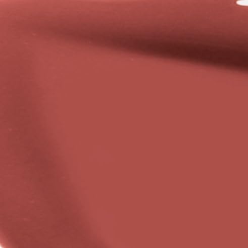 Rimmel London Provocalips 16hr Kiss-Proof Lip Color - Two-Step Liquid Lipstick to Lock in Color and Shine - 430 Wish Upon A Berry, .14 fl.oz