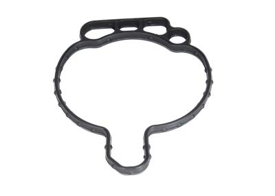 GM Genuine Parts 40-5036 Fuel Injection Throttle Body Mounting Gasket