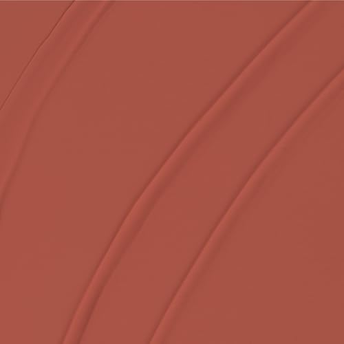 L'Oréal Paris L'Oreal Paris Infallible Matte Resistance Liquid Lipstick, up to 16 Hour Wear, Shopping Spree 230, 0.16 Fl Oz