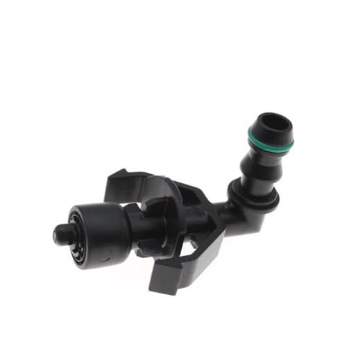 Gicleur nettoyage phare bouché ? Buse lave-phare de remplacement BMW E90 61678044541