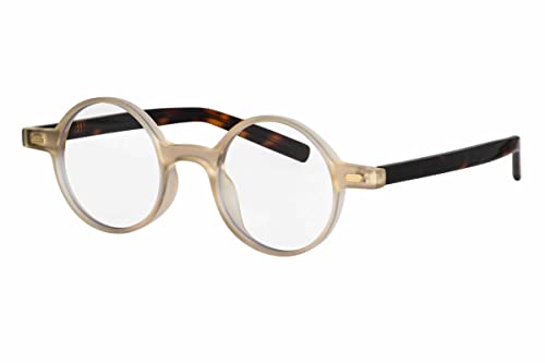 Gafas de ordenador anti luz azul y gafas de lectura multifocal SHINU para presbicia digital