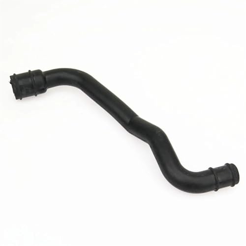 Manguera de ventilación del cárter para mantenimiento de motor Skoda Octavia 1.8T 2001-2011