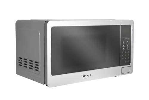 Consejos para Comprar Precios de Hornos de Microondas en Coppel disponible en línea. 26 Imagen adicional