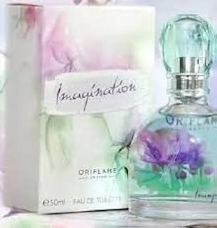 عطر ايماجينيشن للنساء من اوريفليم، 50.0 ملليلتر