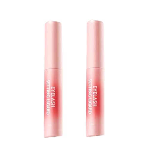 MAYSEEN ��^�W�F�����a�܂���^�W�F���܂��J�[���������܂��g���₷���i�`���������C�N���ʏ��S�Ҍ����������ϕi�i2�{�j