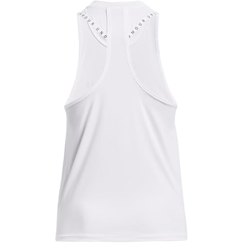 Under Armour Women's Tank2