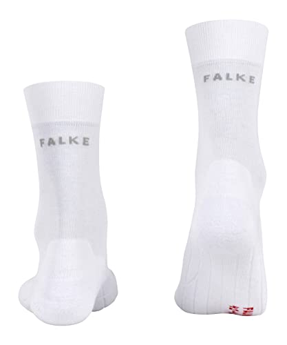 FALKE Men's GO2 Golf Socks, Eco-Friendly, Breathable Quick Dry, 1 Pair2