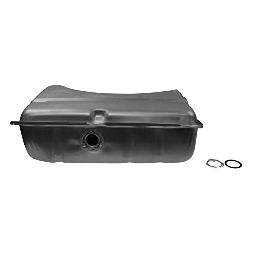 Gas fuel tank 18 gal for 1964-1966 Dodge Dart, Barracuda, Valiant