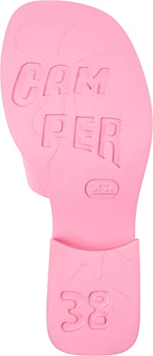 Image of Camper womens Fashion