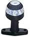 Aqua Signal 22040-7 Ser 22 4 All Round Pedestal