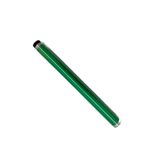 Tambour OPC CLT-R809 idéal pour les impressions de bureau intensives CLX 9201