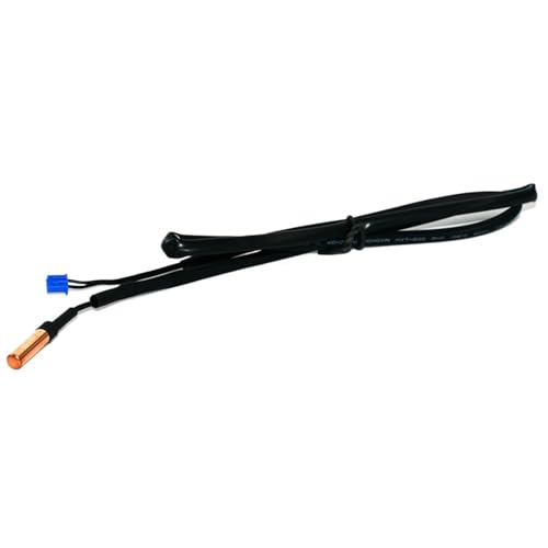 エアコン室外機温度センサー、ハイアール対応、ハイセンス対応、日立対応、500K