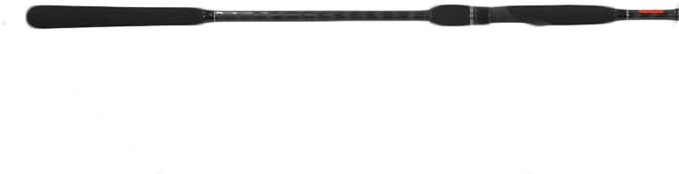 Jigging World JW-OX962S-MH Onyx Inshore Spinning Rod 9'6" 3/4-3oz 15-30lb