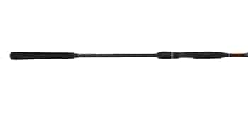 Amazon.com : Jigging World JW-OX962S-MH Onyx Inshore