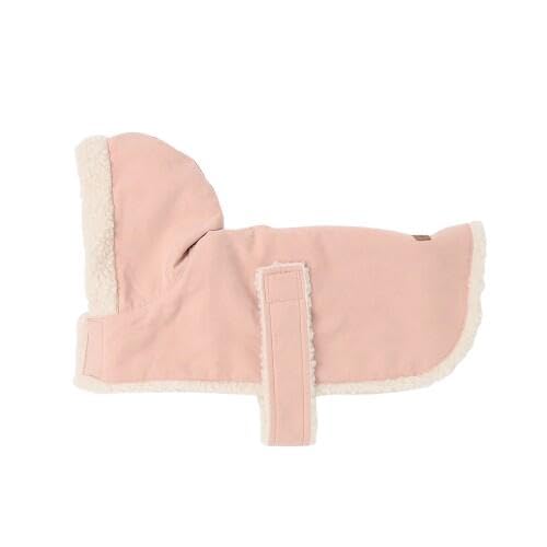 moncheri VF [[gt[h{AP[v]   hbOEFA ^ (DM/sN) 킢  o s lC uh gCv[h `