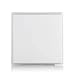 Produktbild LIMODOR Deckel glattflächig für Serie LF | ELF 60 | ELF 100