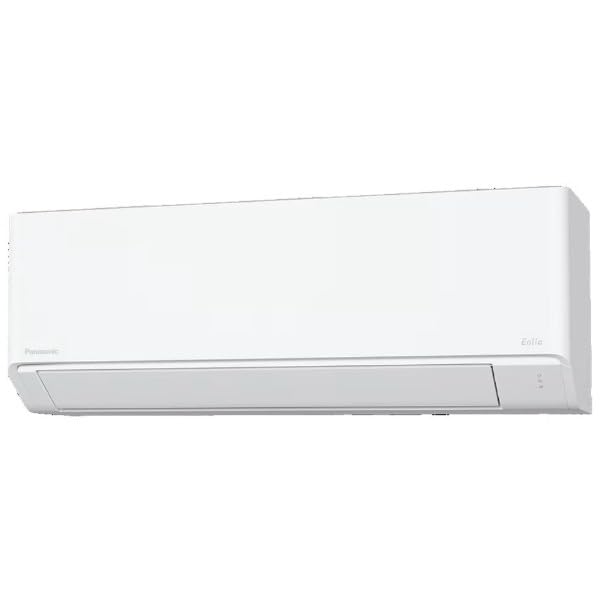 Amazon | パナソニック(Panasonic) エアコン 18畳 単相200V CS-566DFL2