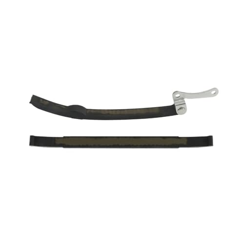 Kit guides chaîne distribution Y350 haute résistance pour quad 4x4