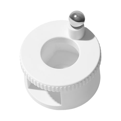 Mdikawe ���C�܃c�[�� ���C�𗘗p�����l�C���P�A�A�C�e�� - ��]���}�j�L���A�c�[�� | �W�F�����΃c�[�� - �v�� �r�M�i�[ �f�U�C�� �ƒ�T���� ���K�p