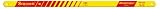 precio hojas de sierra starrett  HOJA SIERRA STARRET MANO HSS 24 D 50 UNIDADES