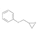 EMD Millipore 8.20553.0250 2,3-Epoxypropyl Phenyl Ether for Synthesis, 250 mL