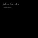 99999 (Broken Silence)