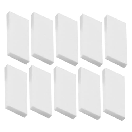 ledmomo 10 ibg M^[pp[c GL AR[XeBbN x[XΉ ϋv 肵 ȒP ~[WV